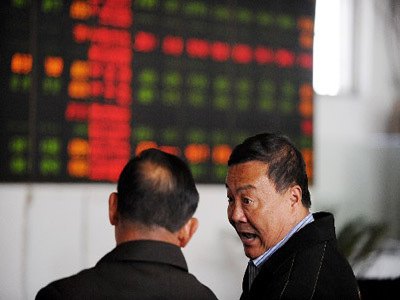 三类产品悄然领跑 基金风格再平衡渐成趋势